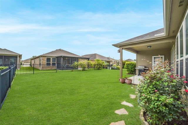 3006 Lacewing Way, Richmond, TX 77469