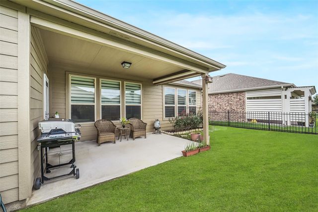 3006 Lacewing Way, Richmond, TX 77469