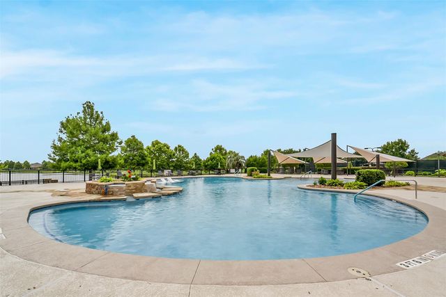 3006 Lacewing Way, Richmond, TX 77469