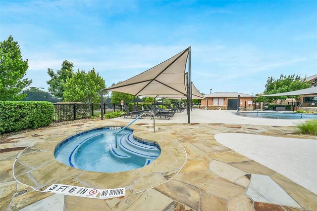 3006 Lacewing Way, Richmond, TX 77469