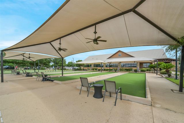3006 Lacewing Way, Richmond, TX 77469