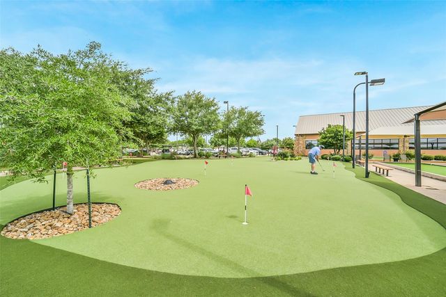 3006 Lacewing Way, Richmond, TX 77469