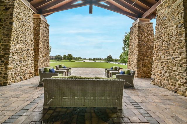 3006 Lacewing Way, Richmond, TX 77469