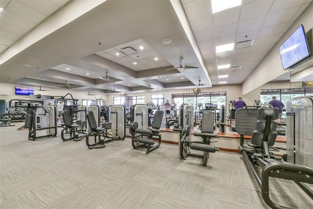 3006 Lacewing Way, Richmond, TX 77469
