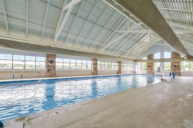 3006 Lacewing Way, Richmond, TX 77469