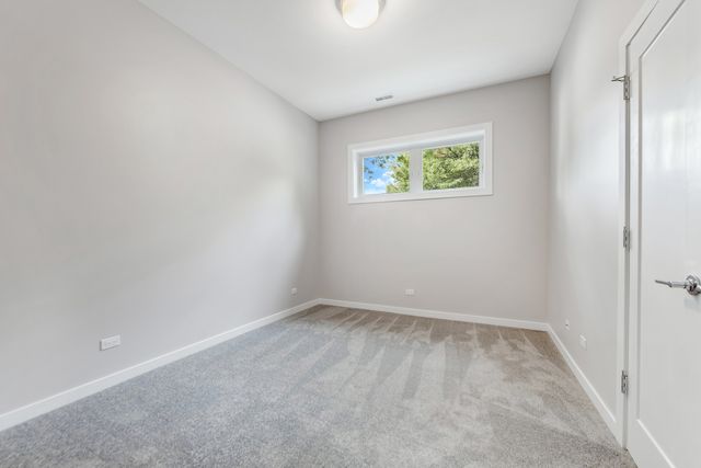 2431 W Congress Parkway 1, Chicago, IL 60612