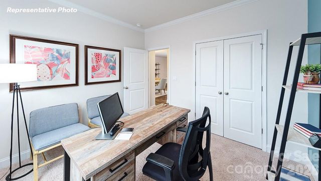 10439 Ambercrest Court NW, Huntersville, NC 28078