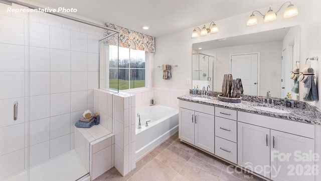 10439 Ambercrest Court NW, Huntersville, NC 28078