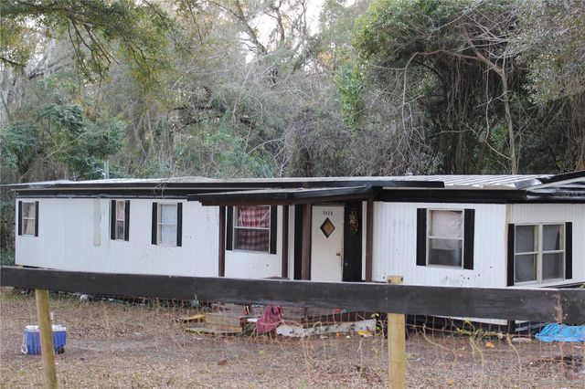 5380 SE 28TH COURT, Ocala, FL 34480