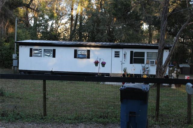 5380 SE 28TH COURT, Ocala, FL 34480