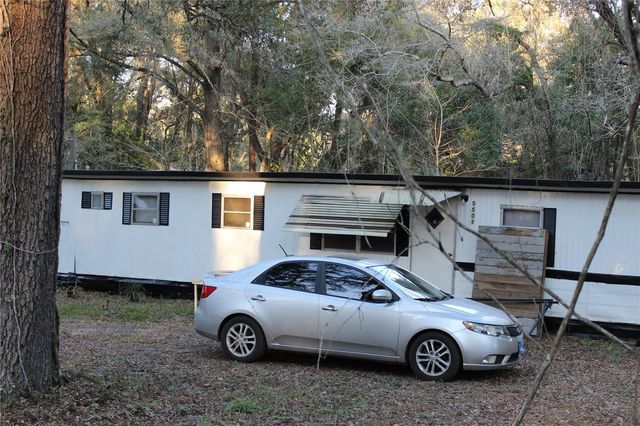 5380 SE 28TH COURT, Ocala, FL 34480