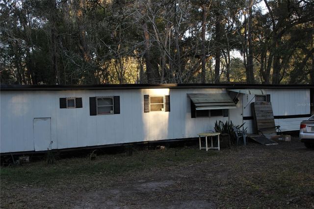 5380 SE 28TH COURT, Ocala, FL 34480