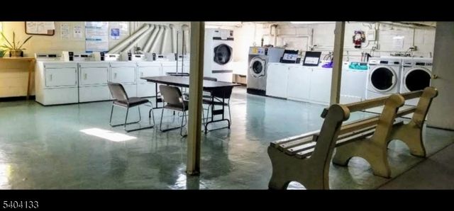 218 Prospect Ave 3c, Hackensack City, NJ 07601