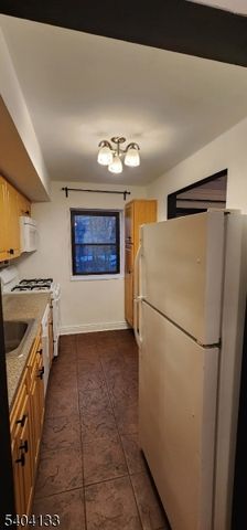 218 Prospect Ave 3c, Hackensack City, NJ 07601