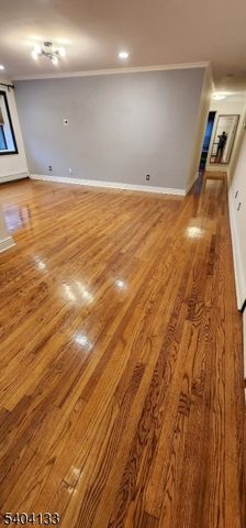 218 Prospect Ave 3c, Hackensack City, NJ 07601