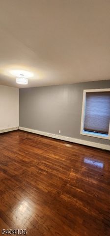 218 Prospect Ave 3c, Hackensack City, NJ 07601