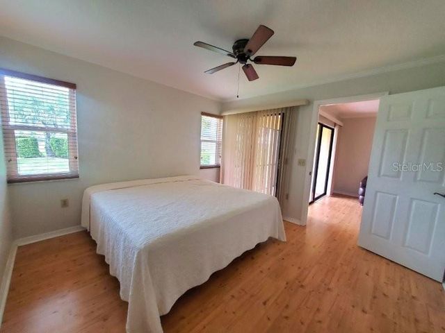 3221 WHITE IBIS COURT D1, Punta Gorda, FL 33950