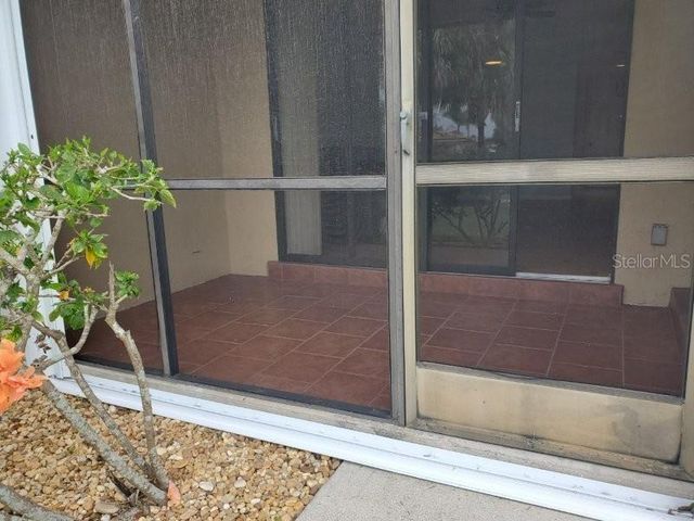 3221 WHITE IBIS COURT D1, Punta Gorda, FL 33950