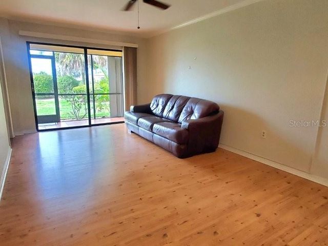 3221 WHITE IBIS COURT D1, Punta Gorda, FL 33950