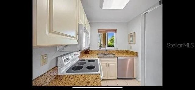 3221 WHITE IBIS COURT D1, Punta Gorda, FL 33950