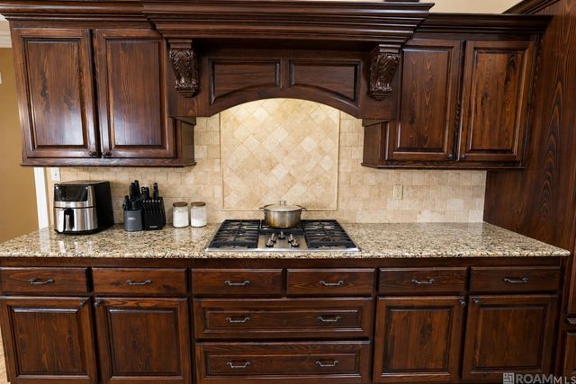 6162 Pelican Crossing Dr, Gonzales, LA 70737