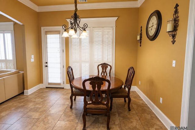6162 Pelican Crossing Dr, Gonzales, LA 70737