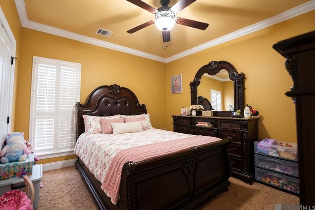6162 Pelican Crossing Dr, Gonzales, LA 70737