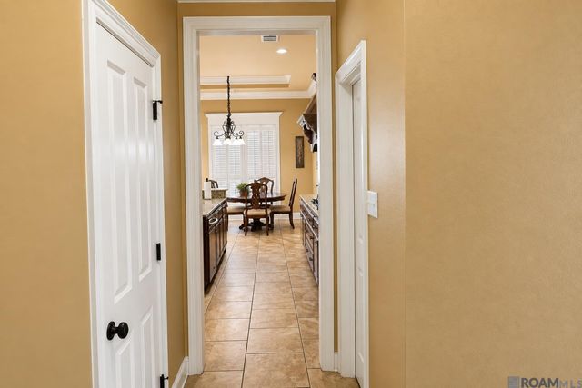 6162 Pelican Crossing Dr, Gonzales, LA 70737