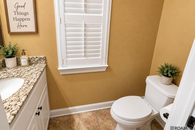 6162 Pelican Crossing Dr, Gonzales, LA 70737