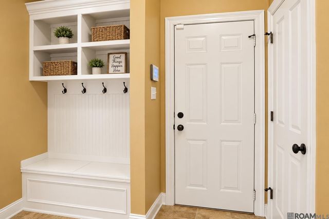 6162 Pelican Crossing Dr, Gonzales, LA 70737