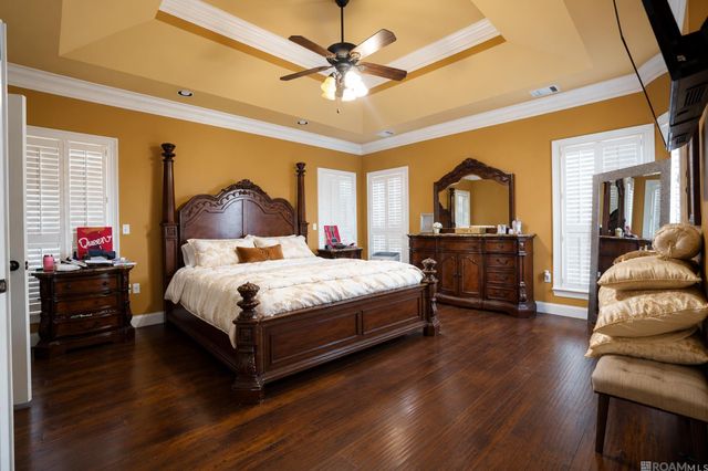 6162 Pelican Crossing Dr, Gonzales, LA 70737