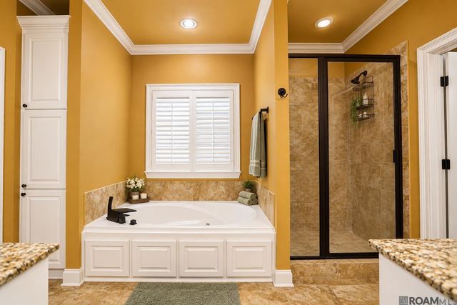 6162 Pelican Crossing Dr, Gonzales, LA 70737