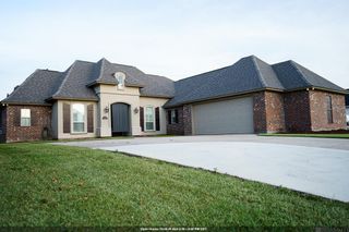 6162 Pelican Crossing Dr, Gonzales, LA 70737