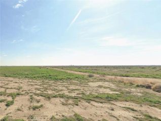 50001 77th Street West, Antelope Acres, CA 93536