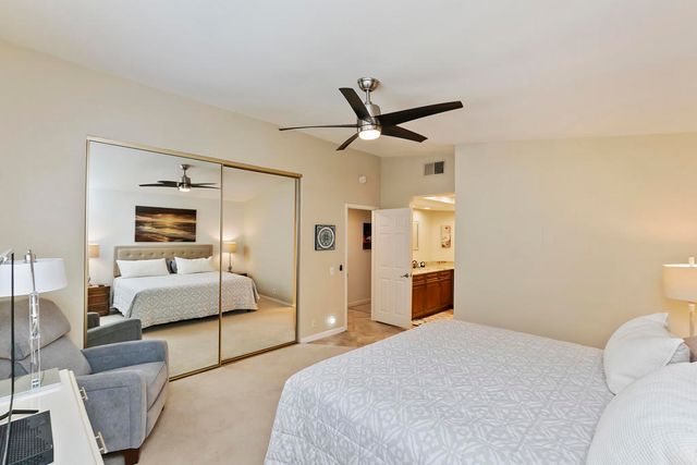 6 Maximo Way, Palm Desert, CA 92260