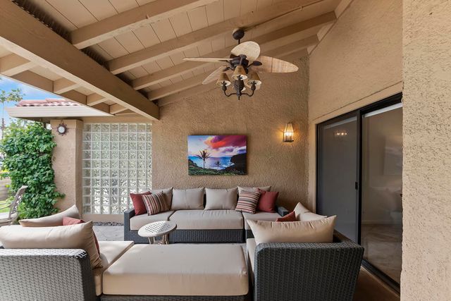 6 Maximo Way, Palm Desert, CA 92260