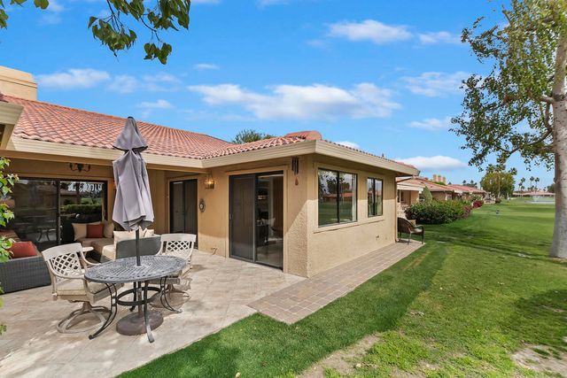 6 Maximo Way, Palm Desert, CA 92260