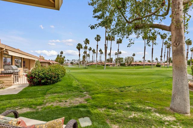 6 Maximo Way, Palm Desert, CA 92260