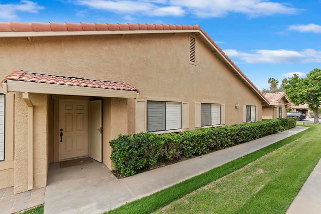 6 Maximo Way, Palm Desert, CA 92260