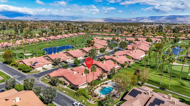 6 Maximo Way, Palm Desert, CA 92260