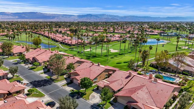 6 Maximo Way, Palm Desert, CA 92260
