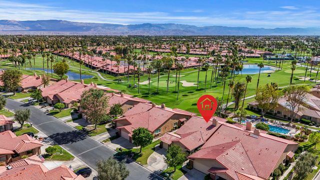 6 Maximo Way, Palm Desert, CA 92260