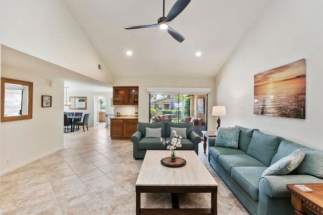 6 Maximo Way, Palm Desert, CA 92260