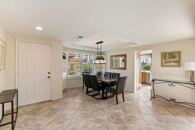 6 Maximo Way, Palm Desert, CA 92260