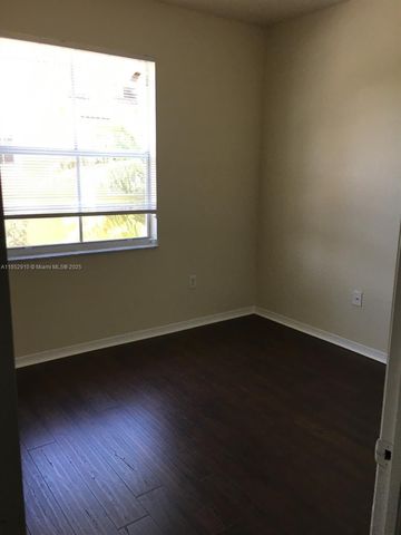 3361 Merrick Ln 808, Margate, FL 33063