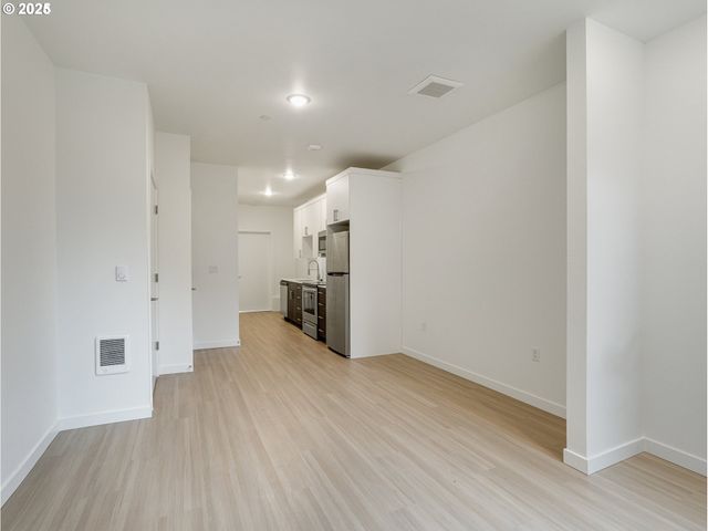 2425 Ne Alberta St, Portland, OR 97211