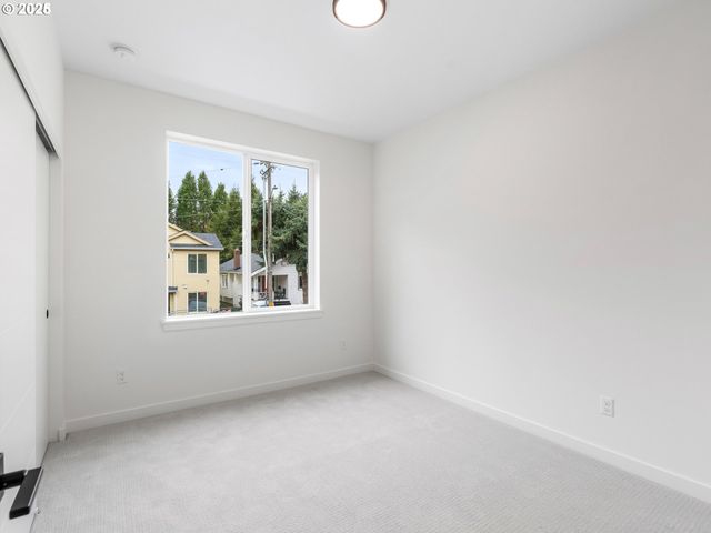 2425 Ne Alberta St, Portland, OR 97211