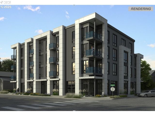 2425 Ne Alberta St, Portland, OR 97211