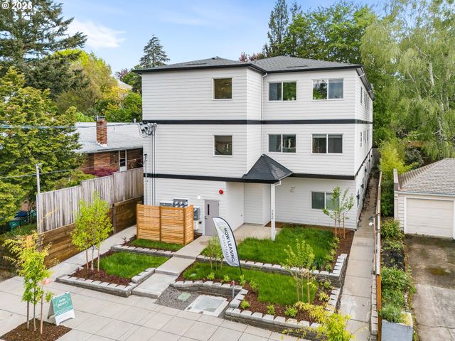 2425 Ne Alberta St, Portland, OR 97211