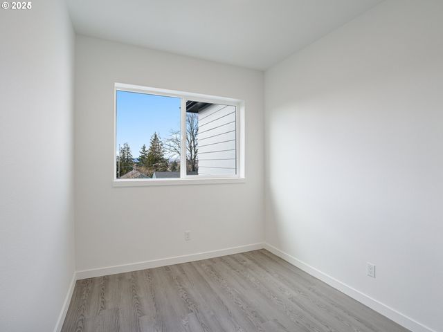 2425 Ne Alberta St, Portland, OR 97211